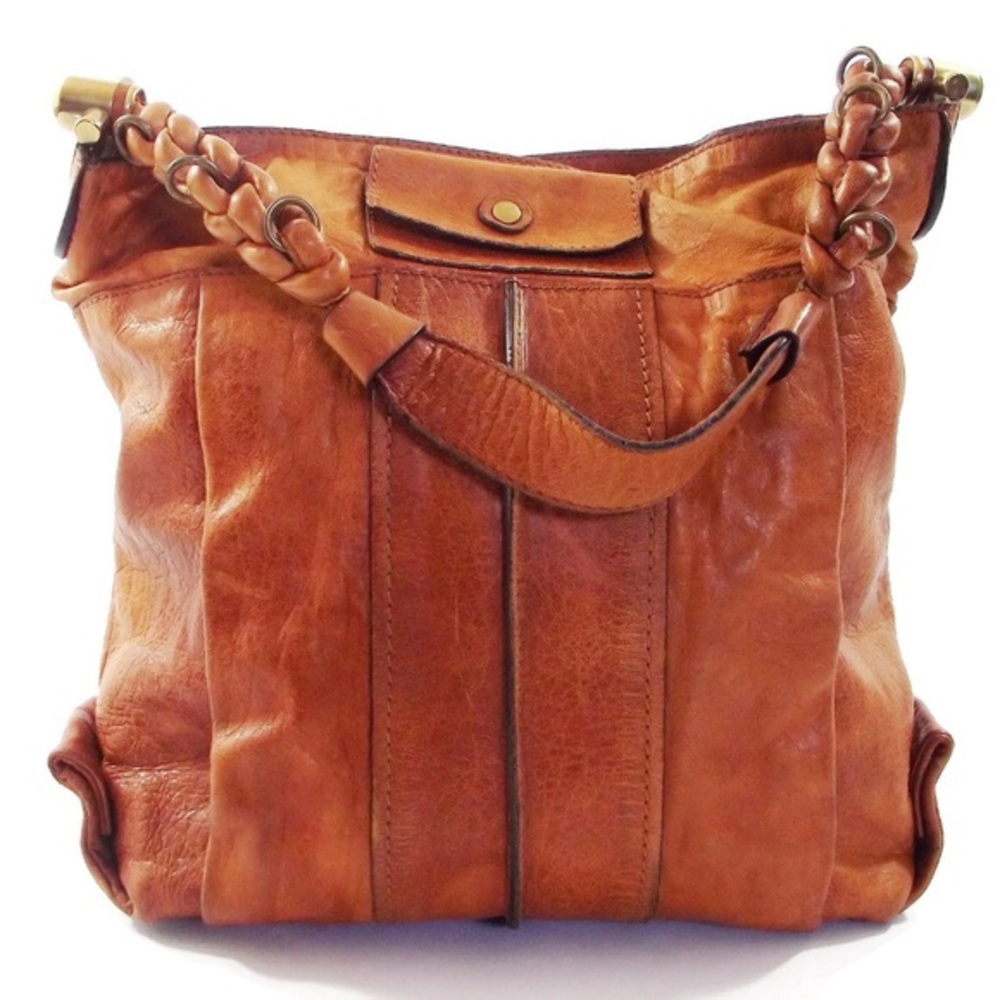 Chloe Large Heloise Hobo Bag